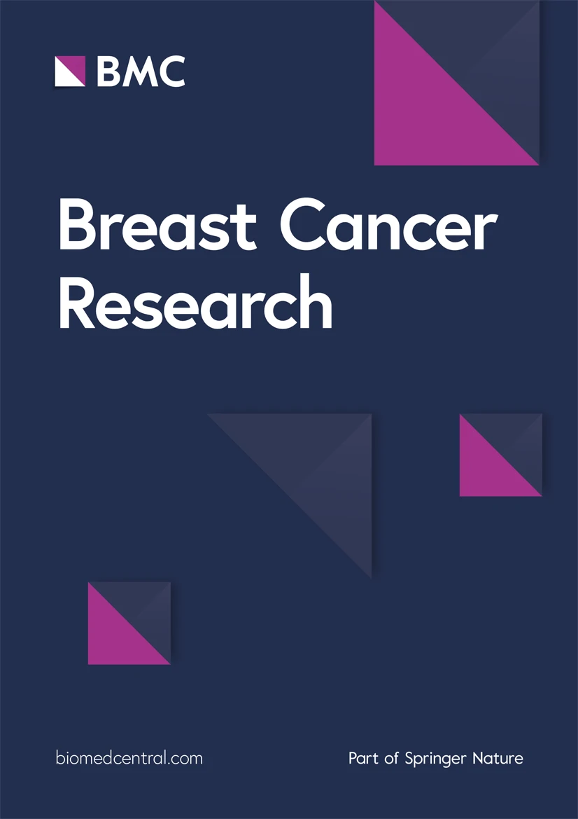 BreastCancerResearch.jpg